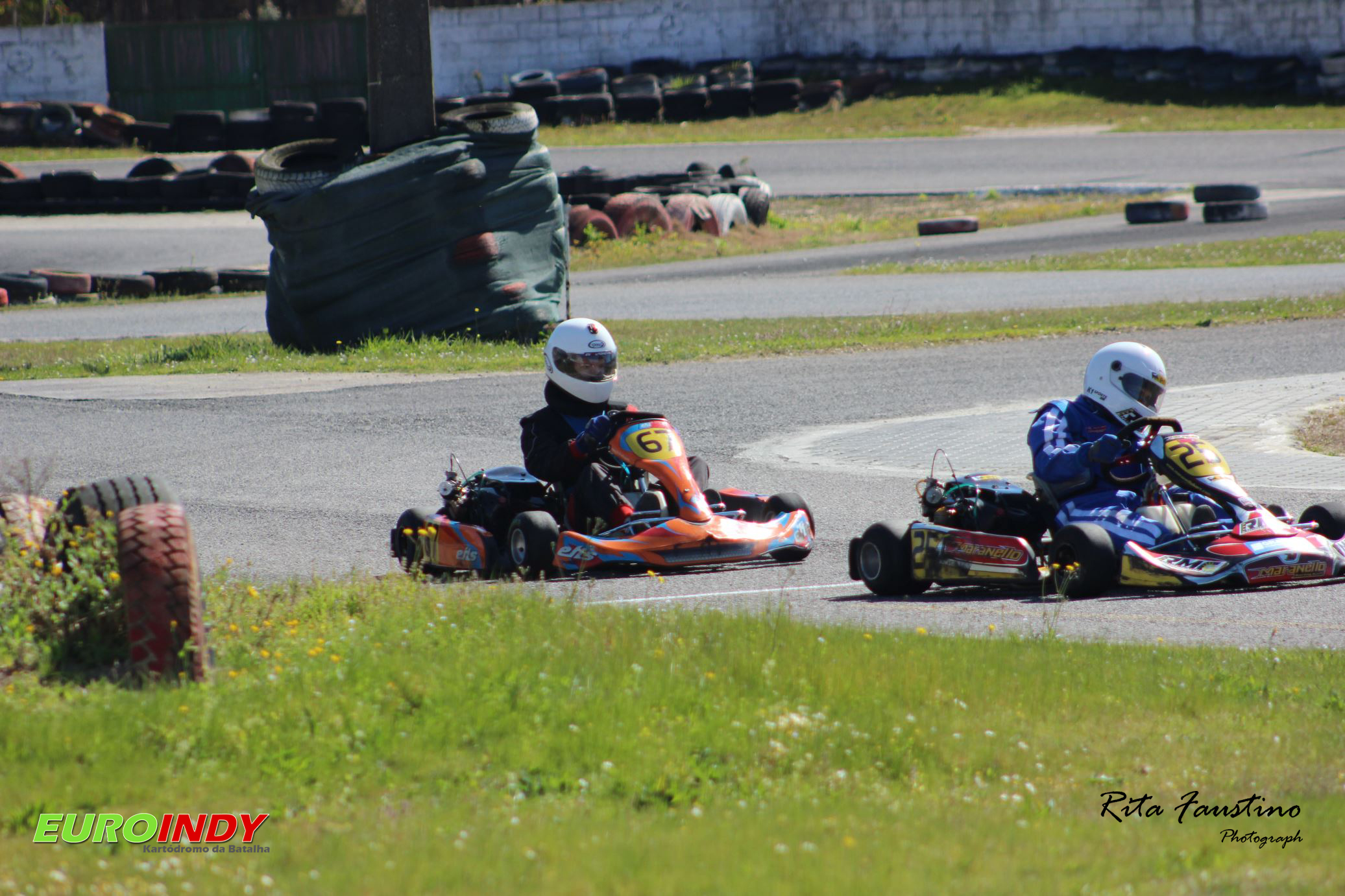 Troféu Honda de Inverno Kartshopping 2015 - 2º Prova102